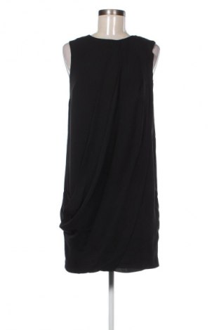 Sukienka Zara, Rozmiar S, Kolor Czarny, Cena 45,98 zł