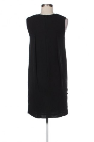Sukienka Zara, Rozmiar S, Kolor Czarny, Cena 45,98 zł