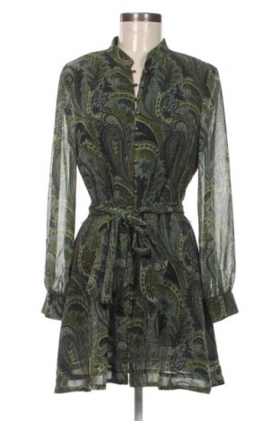 Kleid Zara, Größe M, Farbe Mehrfarbig, Preis € 39,40