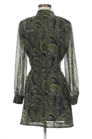 Kleid Zara, Größe M, Farbe Mehrfarbig, Preis € 39,40