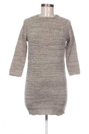 Rochie Zara, Mărime M, Culoare Bej, Preț 31,99 Lei