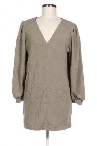 Ruha Zara, Méret M, Szín Zöld, Ár 1 929 Ft