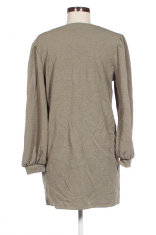 Ruha Zara, Méret M, Szín Zöld, Ár 1 929 Ft