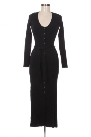 Kleid Zara, Größe M, Farbe Schwarz, Preis € 29,59