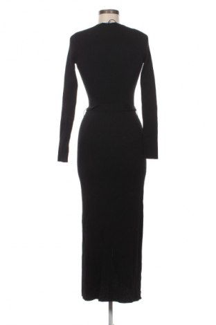 Kleid Zara, Größe M, Farbe Schwarz, Preis € 29,59