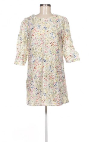 Sukienka Zara, Rozmiar M, Kolor Kolorowy, Cena 156,95 zł
