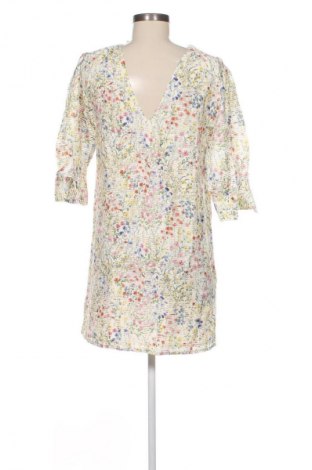 Sukienka Zara, Rozmiar M, Kolor Kolorowy, Cena 156,95 zł
