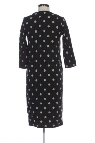 Kleid Zara, Größe S, Farbe Mehrfarbig, Preis 23,99 €