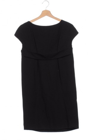 Sukienka Zara, Rozmiar XS, Kolor Czarny, Cena 62,18 zł