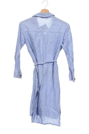 Φόρεμα Zara, Μέγεθος XS, Χρώμα Πολύχρωμο, Τιμή 13,81 €
