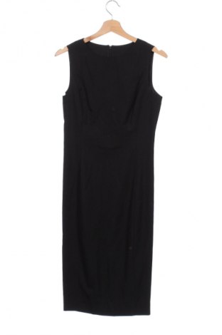 Φόρεμα Zara, Μέγεθος S, Χρώμα Μαύρο, Τιμή 5,99 €