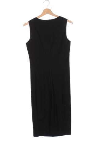 Φόρεμα Zara, Μέγεθος S, Χρώμα Μαύρο, Τιμή 5,99 €