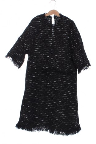 Šaty  Zara, Velikost XS, Barva Vícebarevné, Cena  279,00 Kč