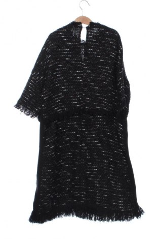 Šaty  Zara, Velikost XS, Barva Vícebarevné, Cena  279,00 Kč