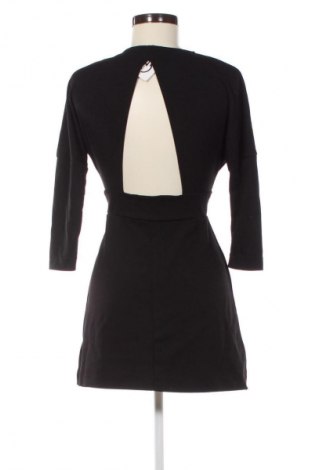 Φόρεμα Zara, Μέγεθος S, Χρώμα Μαύρο, Τιμή 4,99 €