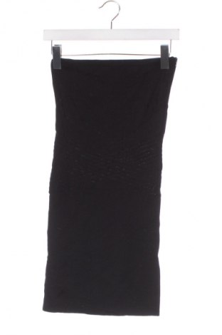 Rochie Zara, Mărime S, Culoare Negru, Preț 66,99 Lei