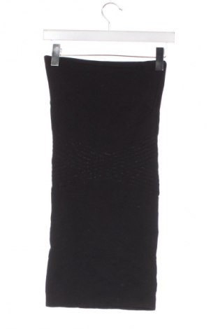 Rochie Zara, Mărime S, Culoare Negru, Preț 66,99 Lei