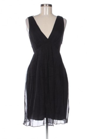 Rochie Zara, Mărime L, Culoare Negru, Preț 86,73 Lei