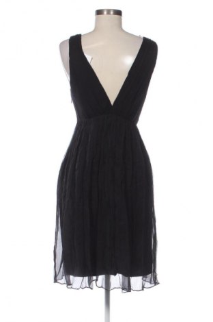 Rochie Zara, Mărime L, Culoare Negru, Preț 86,73 Lei
