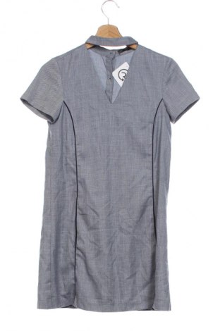 Šaty  Zara, Veľkosť XS, Farba Viacfarebná, Cena  11,95 €