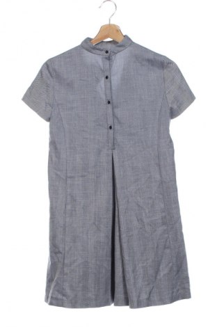 Šaty  Zara, Veľkosť XS, Farba Viacfarebná, Cena  11,95 €