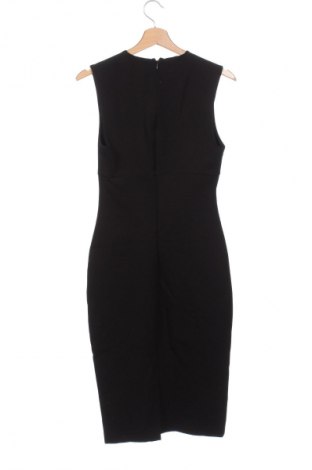 Sukienka Zara, Rozmiar XS, Kolor Czarny, Cena 31,99 zł
