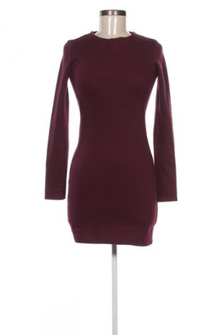 Kleid Zara, Größe S, Farbe Rot, Preis € 8,99