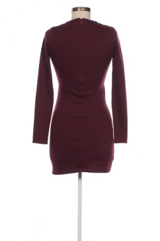 Kleid Zara, Größe S, Farbe Rot, Preis € 8,99