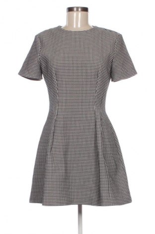 Kleid Zara, Größe L, Farbe Mehrfarbig, Preis € 18,99