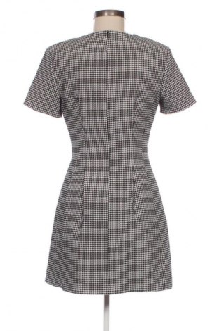 Kleid Zara, Größe L, Farbe Mehrfarbig, Preis € 18,99