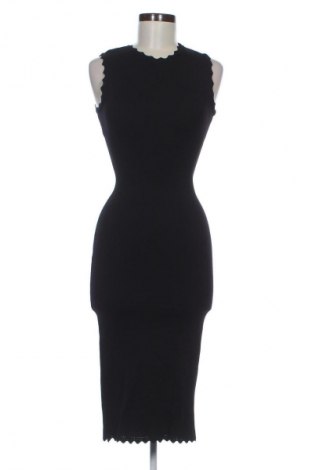 Sukienka Zara, Rozmiar S, Kolor Czarny, Cena 111,99 zł