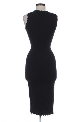 Sukienka Zara, Rozmiar S, Kolor Czarny, Cena 111,99 zł