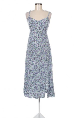 Rochie Zara, Mărime M, Culoare Multicolor, Preț 110,99 Lei