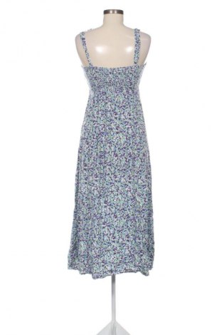 Rochie Zara, Mărime M, Culoare Multicolor, Preț 110,99 Lei