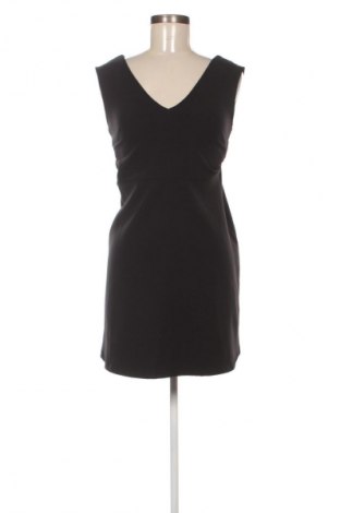 Rochie Zara, Mărime S, Culoare Negru, Preț 66,99 Lei