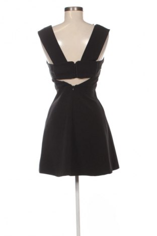 Rochie Zara, Mărime S, Culoare Negru, Preț 66,99 Lei