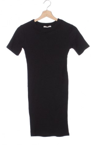 Rochie Zara, Mărime XS, Culoare Negru, Preț 19,99 Lei