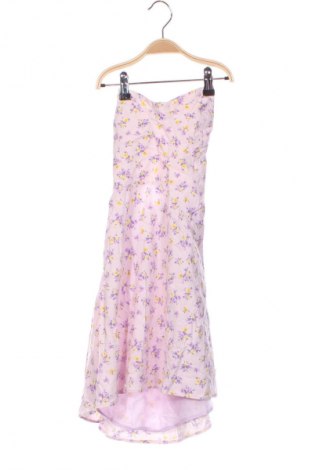 Kleid Zara, Größe M, Farbe Mehrfarbig, Preis € 43,99