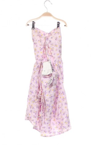 Kleid Zara, Größe M, Farbe Mehrfarbig, Preis € 43,99