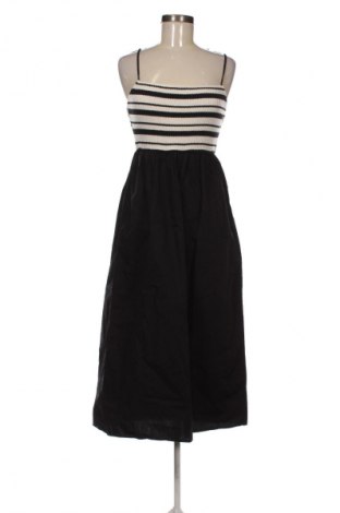 Kleid Zara, Größe M, Farbe Mehrfarbig, Preis € 23,99
