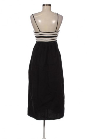 Kleid Zara, Größe M, Farbe Mehrfarbig, Preis € 23,99