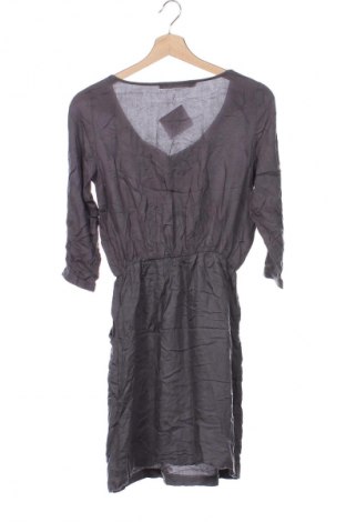 Φόρεμα Zara, Μέγεθος XS, Χρώμα Γκρί, Τιμή 4,99 €