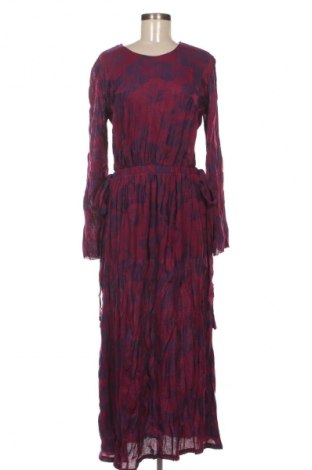 Φόρεμα Zara, Μέγεθος M, Χρώμα Πολύχρωμο, Τιμή 21,99 €