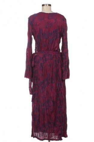 Φόρεμα Zara, Μέγεθος M, Χρώμα Πολύχρωμο, Τιμή 21,99 €