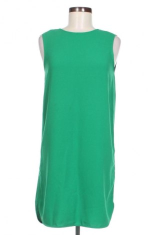 Rochie Zara, Mărime M, Culoare Verde, Preț 68,88 Lei