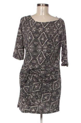 Φόρεμα Zara, Μέγεθος M, Χρώμα Πολύχρωμο, Τιμή 4,99 €