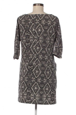 Φόρεμα Zara, Μέγεθος M, Χρώμα Πολύχρωμο, Τιμή 4,99 €