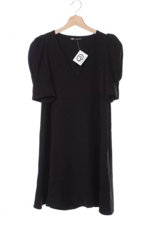 Ruha Zara, Méret XS, Szín Fekete, Ár 5 599 Ft