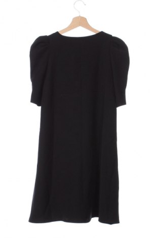 Ruha Zara, Méret XS, Szín Fekete, Ár 5 599 Ft