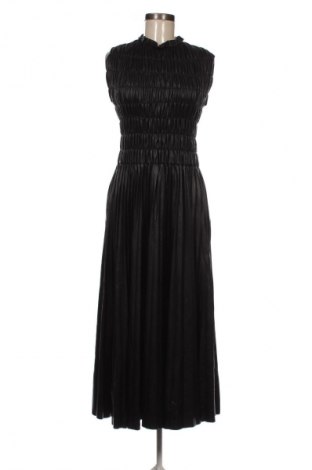 Rochie Zara, Mărime S, Culoare Negru, Preț 72,99 Lei
